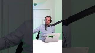 Anthropic's Claude Marketing: AI Controlling Ad Data? #shorts