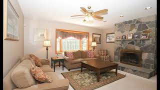 50 Hickory Lane video tour