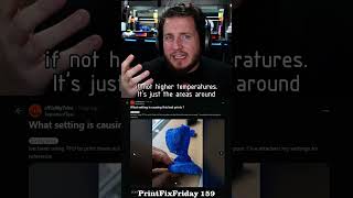 Rough Rubber