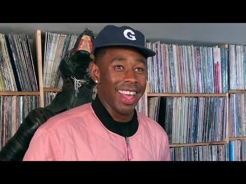 tyler-the-creator-being-a-meme-in-the-2019-nardwuar-interview