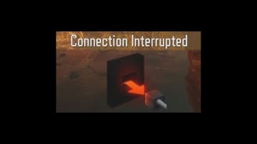 CONNECTION INTERRUPTED - Black Ops 3 Zombies (The Greatest Glitch of all Time)