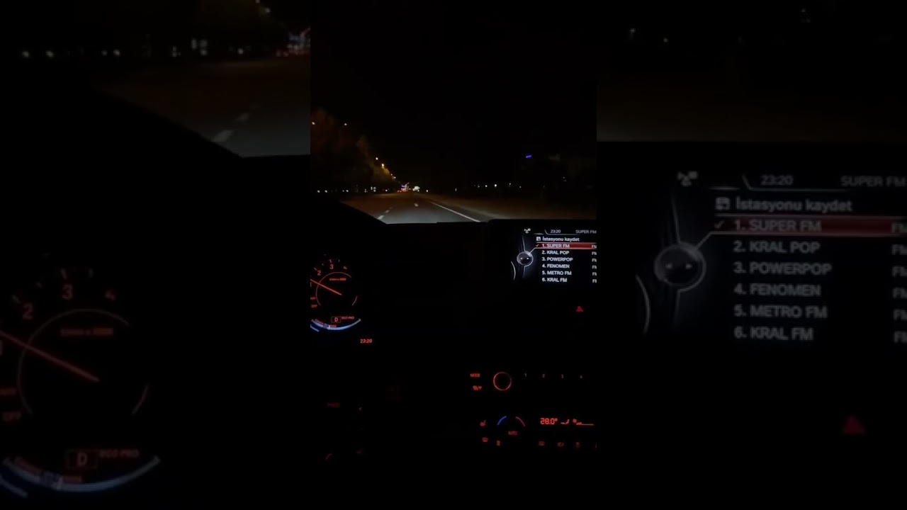 bmw snap gece bmw unalturan arabasnapleri tiktok trend hizspeed illegal wpdurum instastory youtube