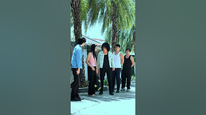 + Great job, security guy! [Nam Phương] #namphuong #shorts #funny #comedy #action