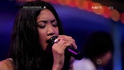 Vierratale - Tanpamu (Live at Music Everywhere) ** - Durasi: 3:54. Vierratale - Tanpamu (Live at Music Everywhere) ** - Durasi: 3:54.