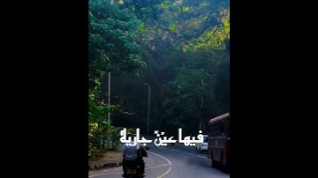 (وجوه يومئذ ناعمة) بصوت الشيخ عبدالباسط عبدالصمد  تلاوة خاشعة لما تيسر من سورةالغاشية