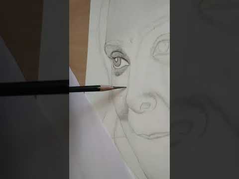 can you Draw