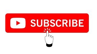 NOBURIN  CHANNEL🥱 がライブ配信中！