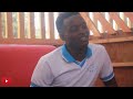 Kimenuka Kakopa Pesa Kwaajili Yakwenda Msibani Kumbe Anaenda Kuila Na Wanawake 