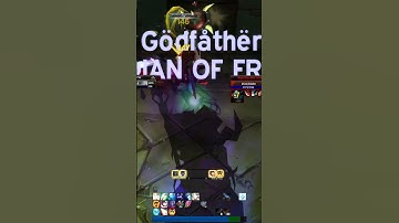 World of Warcraft Cataclysm Classic Shadow Priest Dungeon Runs #wow  #wowclassic #worldofwarcraft