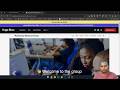 How to build a fully customizable research lab website under 2 hours with ZERO CODING SKILLS