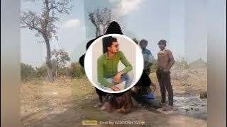 samne wali mola pyar hoge re ##cg song ##cg dj song remix