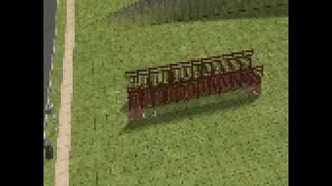 Sims 2 How to Build Bridges