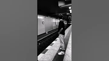 حالات واتس عصام صاصا وتقوليلي بعدنا ليه ياريت فعلا عرفتي في يوم تحبيني 