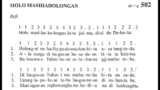 Gozal rus qizlar bilan porno video Mashhur jinsiy aloqa haqiqiydir