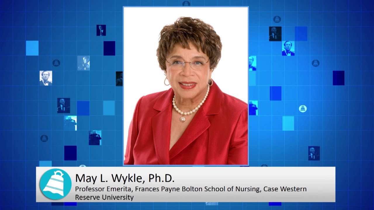 Year of the Nurse 6.26.2020