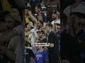 TOP 5️⃣ des choses à savoir avant notre rencontre face au FC Cincinnati, présenté par TELUS 🤝