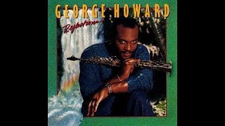 George Howard - Reflections