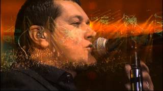 Aco Pejovic  Litar krvi  (Live)  (Arena 19.10.2013.)