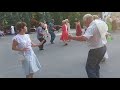 Заманила, соблазнила, раздразнила!!!🌹💃Танцы в парке Горького!!!🌹🌼Харьков🌻🌴2021