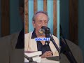“La polizia si è presa il merito del ritrovamento” 🚔😱 - Giampaolo Manca #gurulandia #marcocappelli