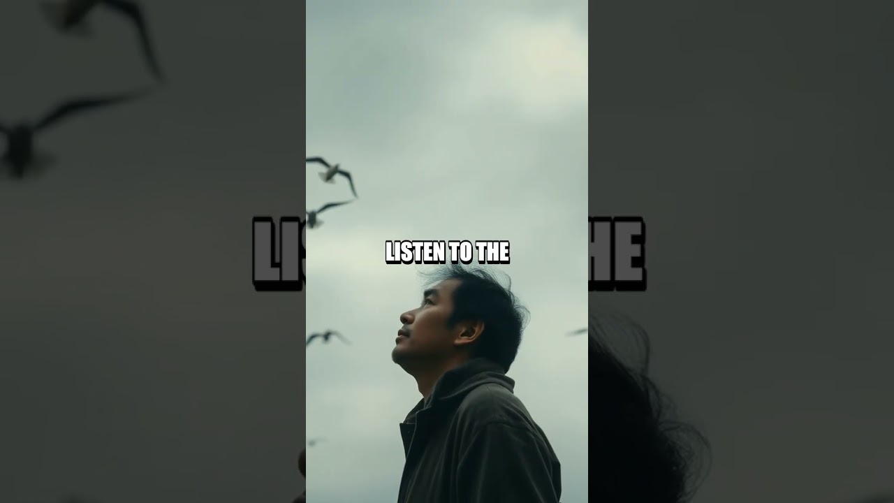 Microclimate Shelter Lessons: The Land Teaches Practical Shelter