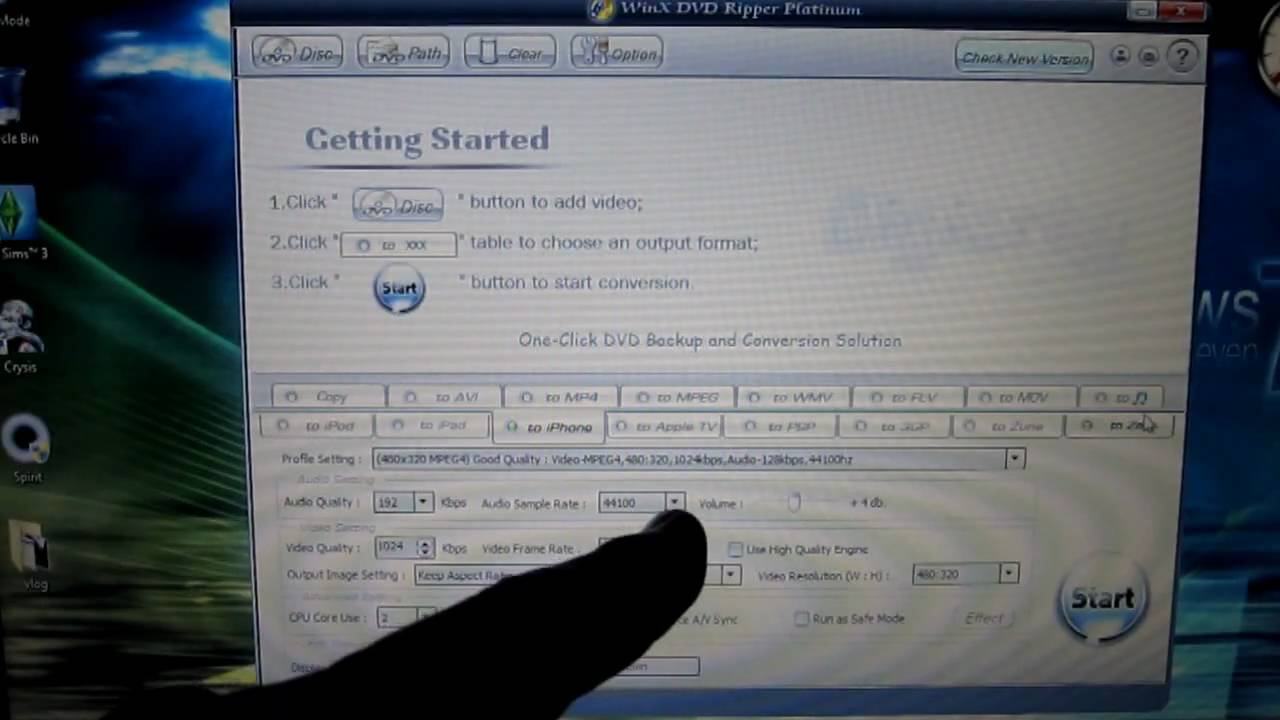 winx dvd ripper platinum giveaway winx dvd ripper platinum giveaway