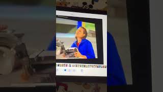 Jay Jay The Jet Plane Brenda