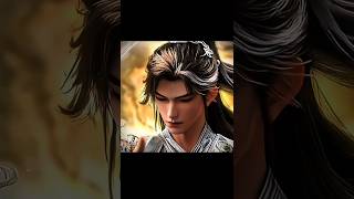 The Ruler Across All Era & Time Shi Hao Novel Edit Desolate Heavenly Emperor Novel Edit