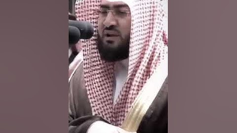 تلاوة فضيلة الشيخ.د.#بندر_بليلة من#سورةهود#تلاوة_خاشعة #تلاوات #المسجد_الحرام #المدينة_المنورة