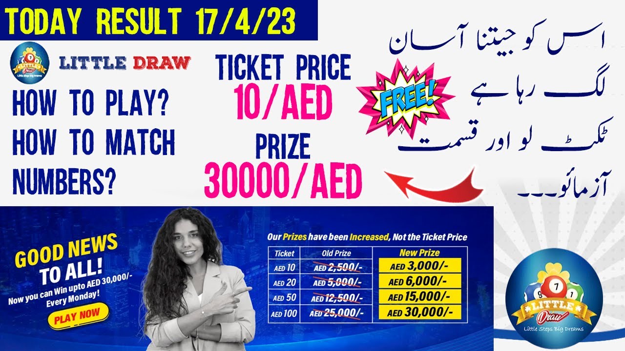 little-draw-how-to-play-how-to-match-numbers-in-little-draw