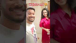 odia actress Sheetal Patra 🤩 #shortvideo #shortsvideo #shorts #trending #viral #odiaactress