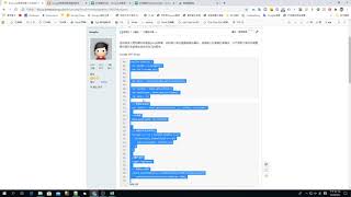 【Google表單教學】如何設計訂單查詢系統(有字幕)