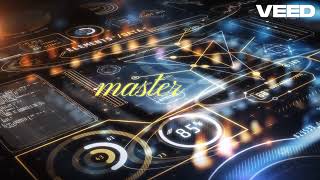 AutoCAD Assignment Help: Expert Solutions for Better Academic Results