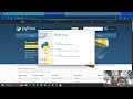 Python begineer class in Singapore