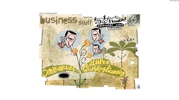 Aardman Animations Ltd flash website in 2004