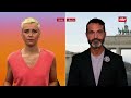 Umsetzung einer Strategie für queere Sicherheit fordert Berlins Queer-Beauftragter Pantisano | ntv