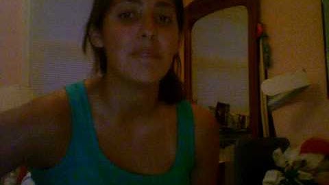 Lay Me Down (Dirty Heads feat. Rome)