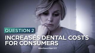 Vote No on Question 2 - Massachusetts
