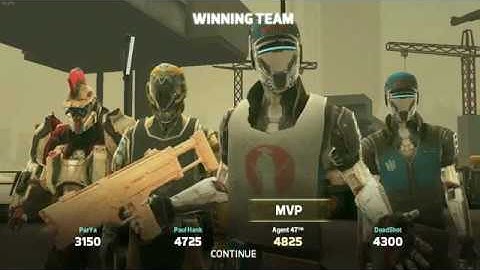 Modern Combat Versus: (PvP): (Bounty): FirstOfAll vs Whytryhard?