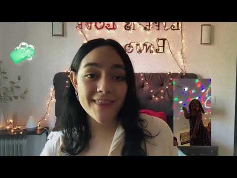 Ximena Saenz: From Unknown To Icon