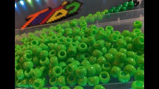 Lets Bead (LiveStream)