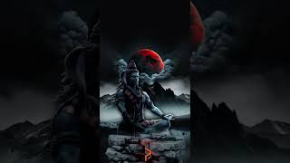 mara to kuch bhi nahi#viral#vidio@CREATIVE2.0-v7d #trend mahadev#short vidio