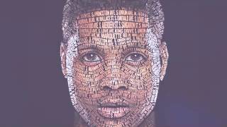 Lil Durk - Don't I Feat Hypno Carlito [Remake]