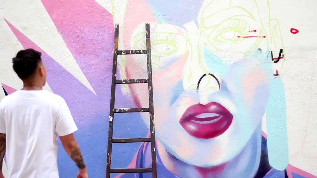 TAKA X MOLOTOW PREMIUM