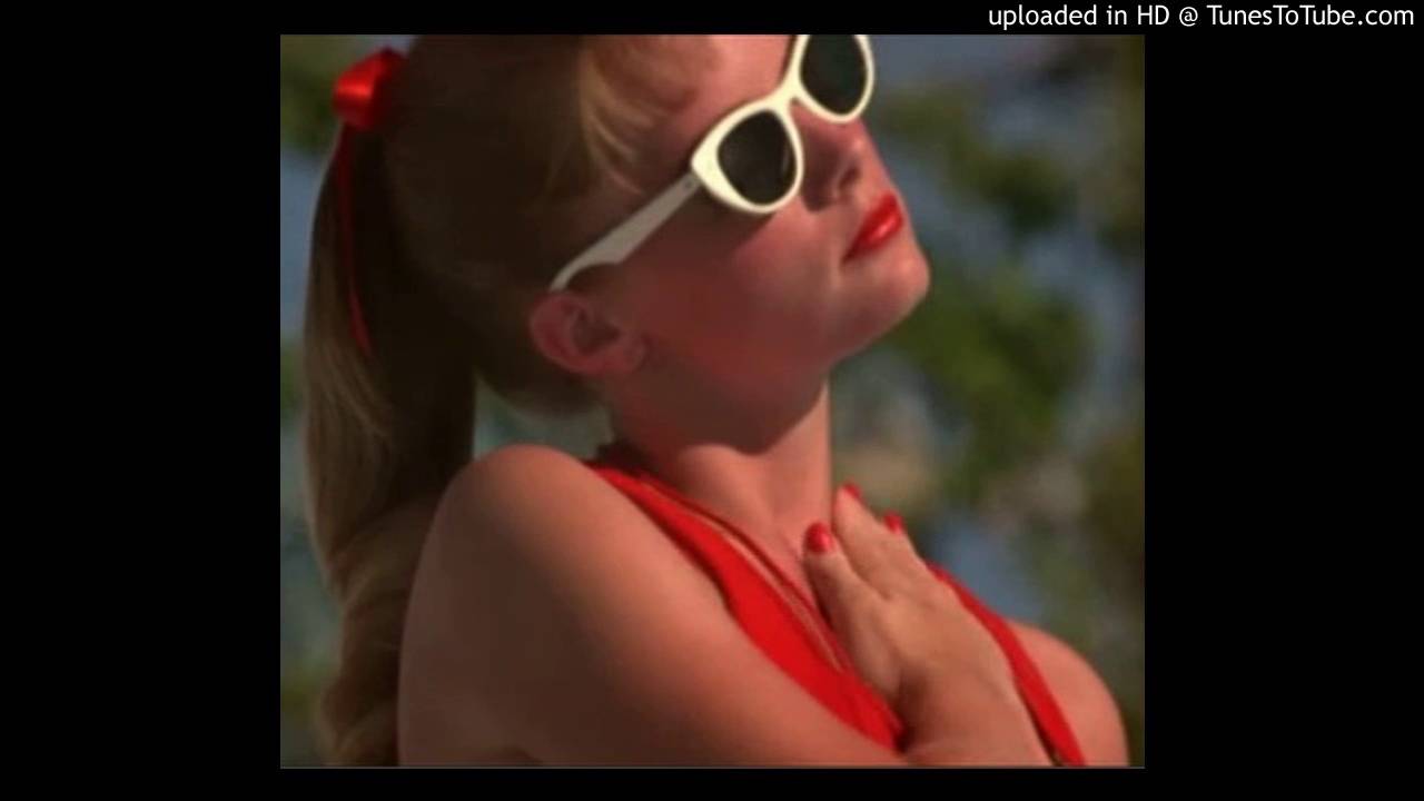 Wendy Peffercorn - YouTube