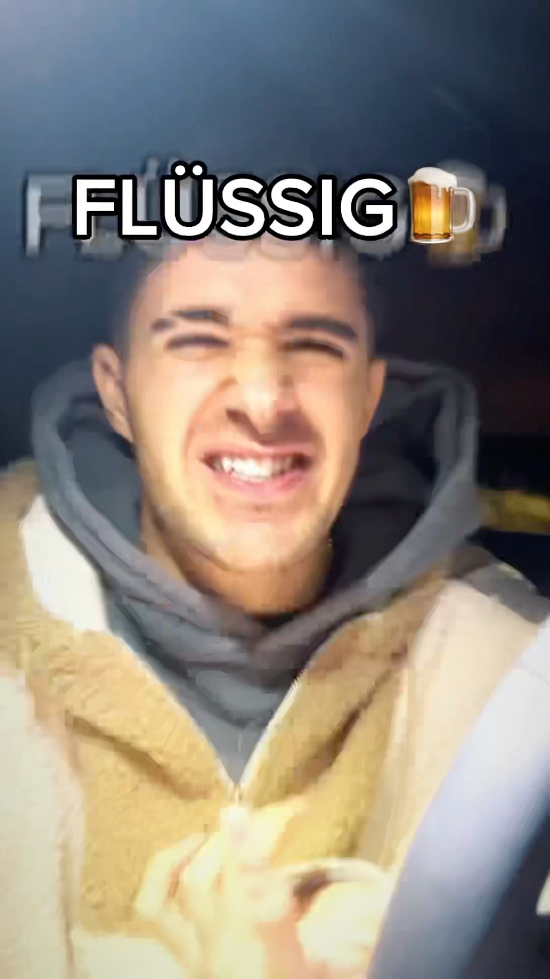 BRUDER???? #bass #remix #lustig #witzig #meme #shortvideo #fypage #fy #music #techno #uptempo