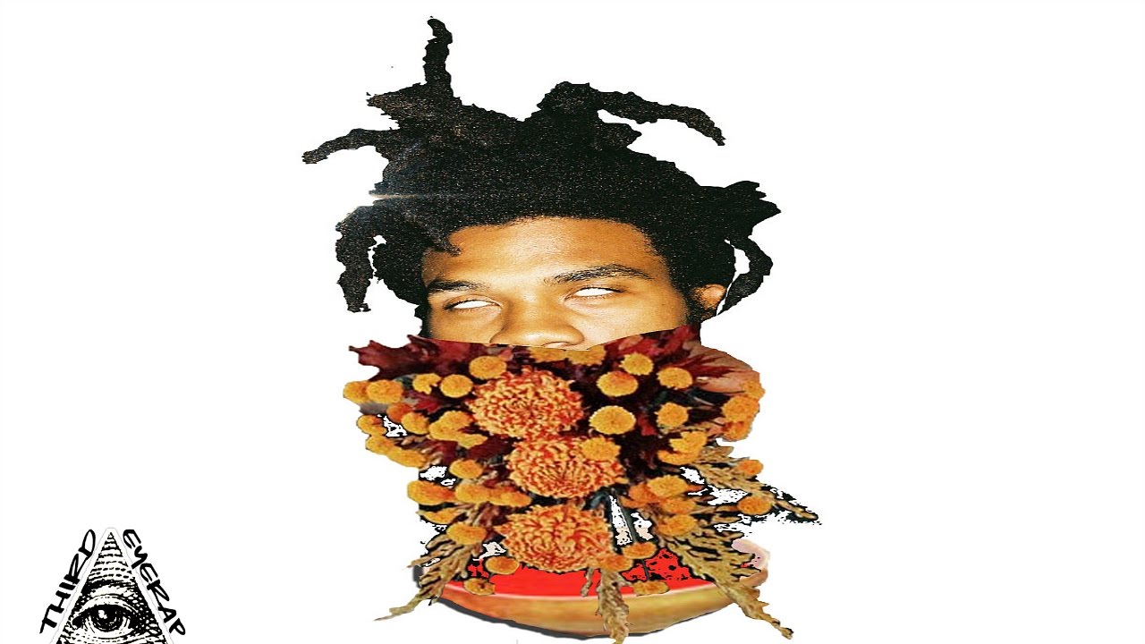 third eye music springfield missouri Chester Watson - Koi Island