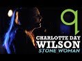 Charlotte Day Wilson - Stone Woman (LIVE)