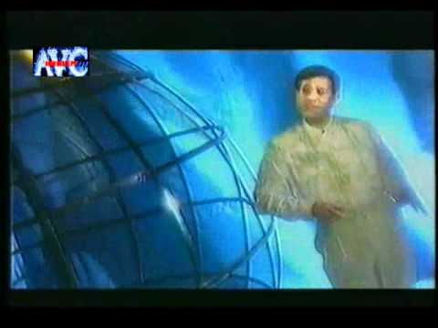 هاني شاكر قلبي ماله