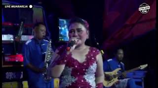 ANGIN KUMBANG Tengdung || VOC.BUNDA MUMUN || CITRA NADA LIVE MUARAREJA (MUARA 9) || TEGAL